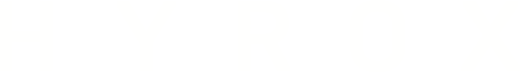 Hyrox Logo