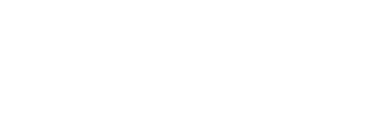 Energia Athletics logo
